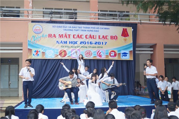 DSC08290_compressed.jpg